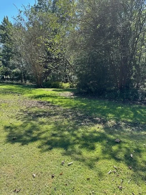 0 Sales Landing Rd Camden, TN 38320