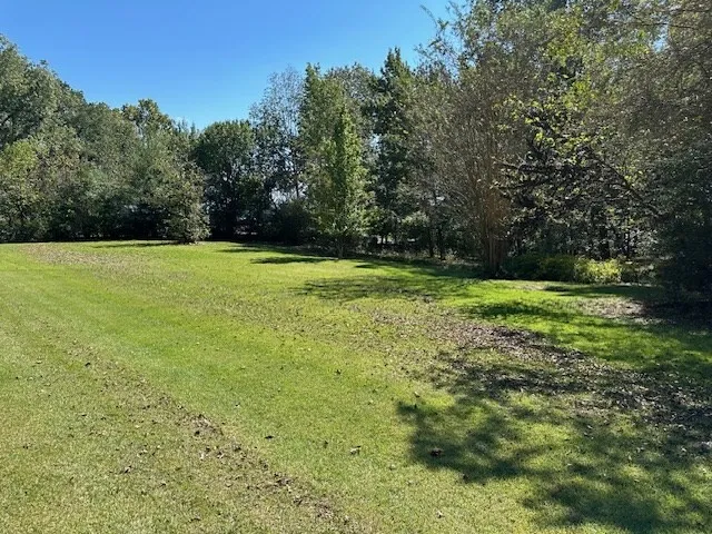 0 Sales Landing Rd Camden, TN 38320