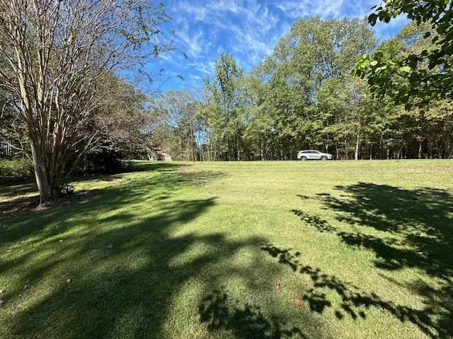 0 Sales Landing Rd Camden, TN 38320