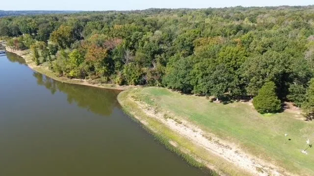 0 Sales Landing Rd Camden, TN 38320