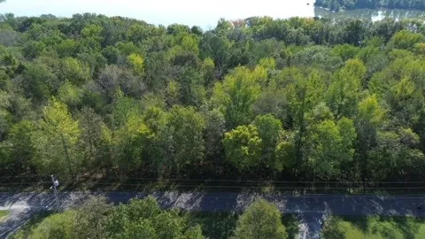 0 Sales Landing Rd
