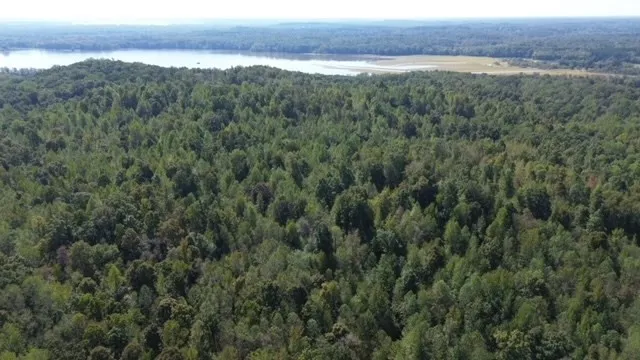 0 Sales Landing Rd Camden, TN 38320