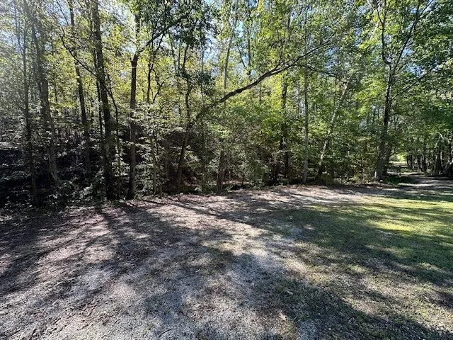 0 Sales Landing Rd Camden, TN 38320