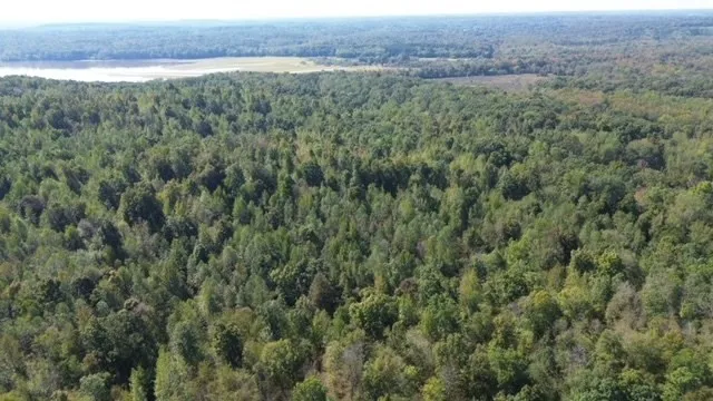 0 Sales Landing Rd Camden, TN 38320