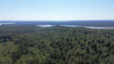 0 Sales Landing Rd