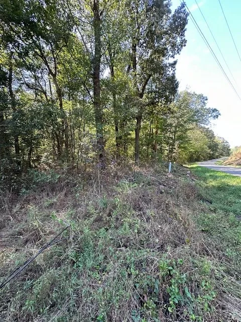 0 Sales Landing Rd Camden, TN 38320