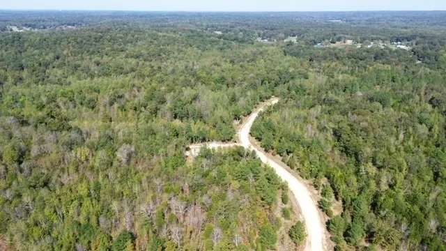 0 Sales Landing Rd Camden, TN 38320