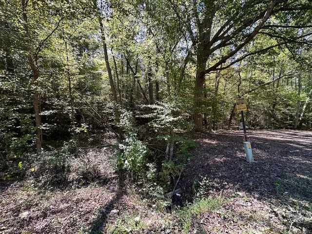 0 Sales Landing Rd Camden, TN 38320