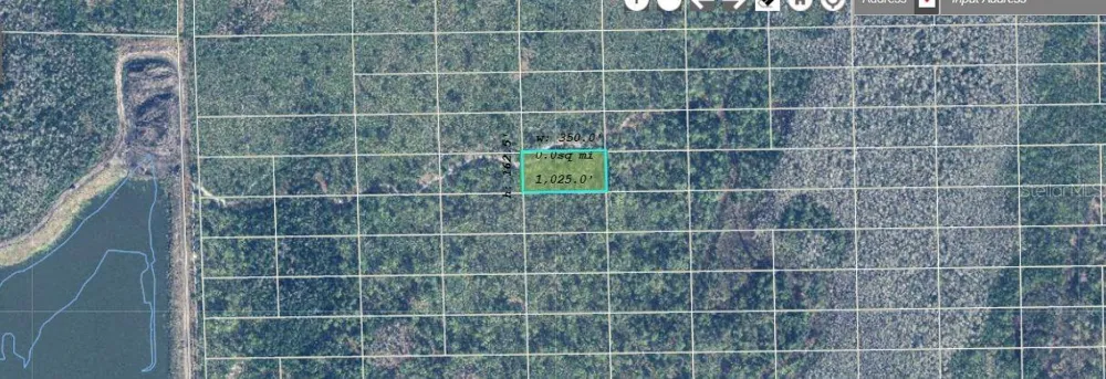 DILL ROAD Orlando, FL 32820