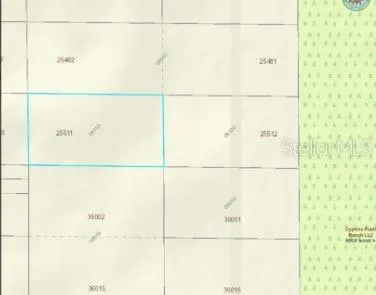 DILL ROAD Orlando, FL 32820