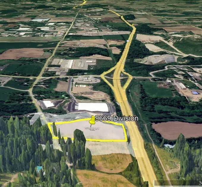 9669 Division Avenue S Byron Center, MI 49315