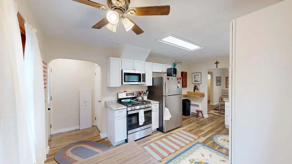 27 Division Street #airbb Clara City, MN 56222