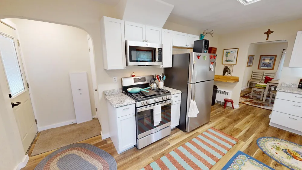 27 Division Street #airbb Clara City, MN 56222