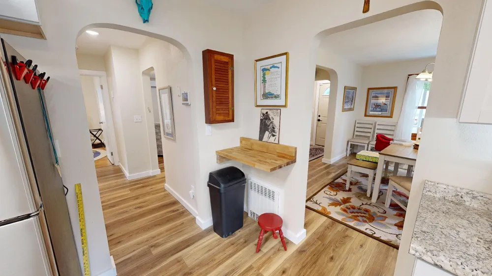 27 Division Street #airbb Clara City, MN 56222