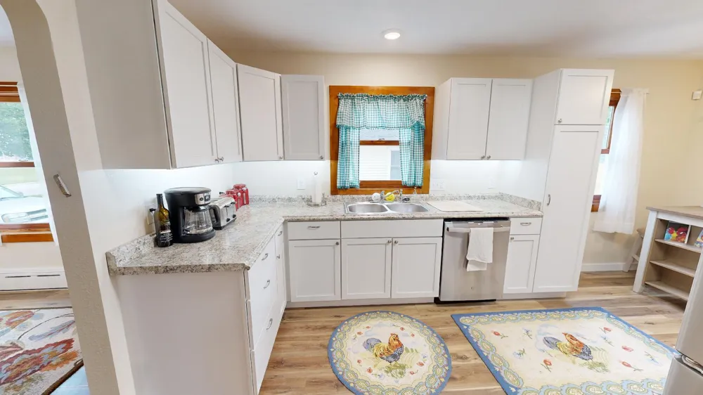 27 Division Street #airbb Clara City, MN 56222