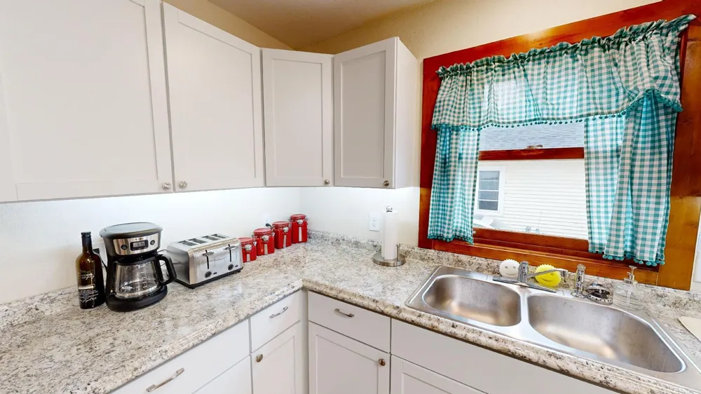27 Division Street #airbb Clara City, MN 56222