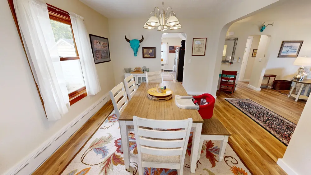 27 Division Street #airbb Clara City, MN 56222