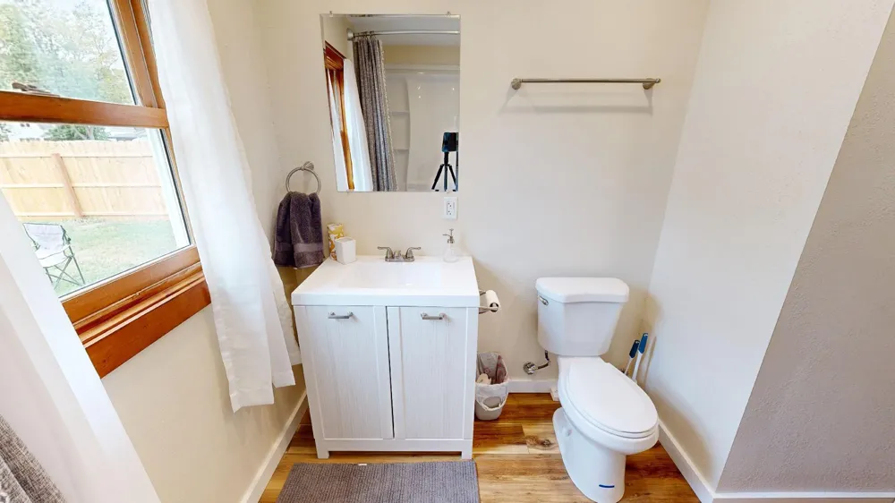 27 Division Street #airbb Clara City, MN 56222