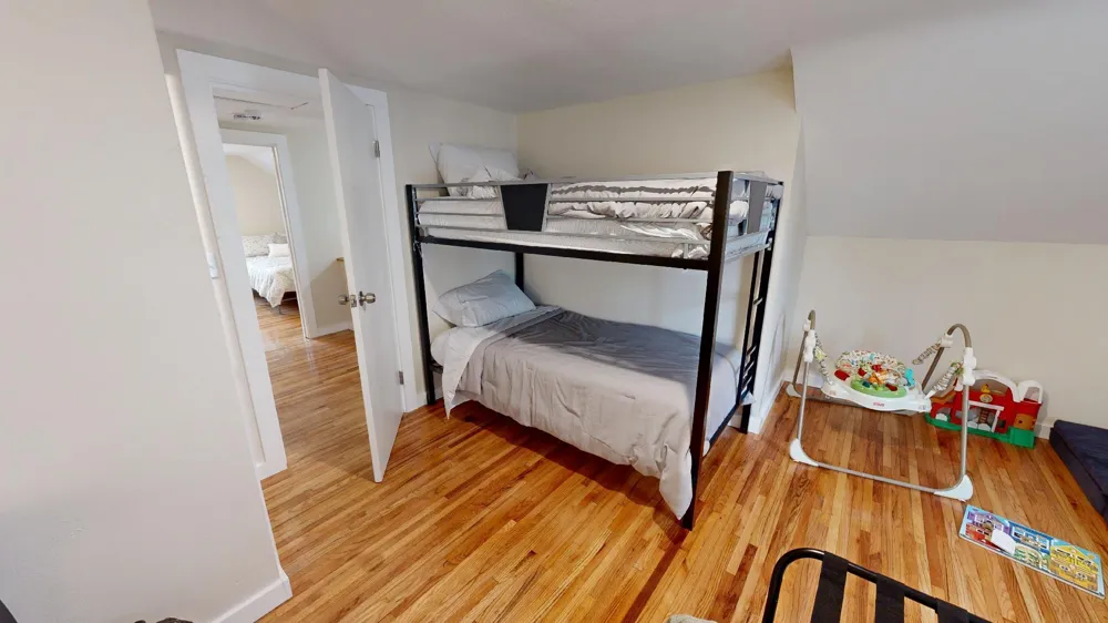 27 Division Street #airbb Clara City, MN 56222