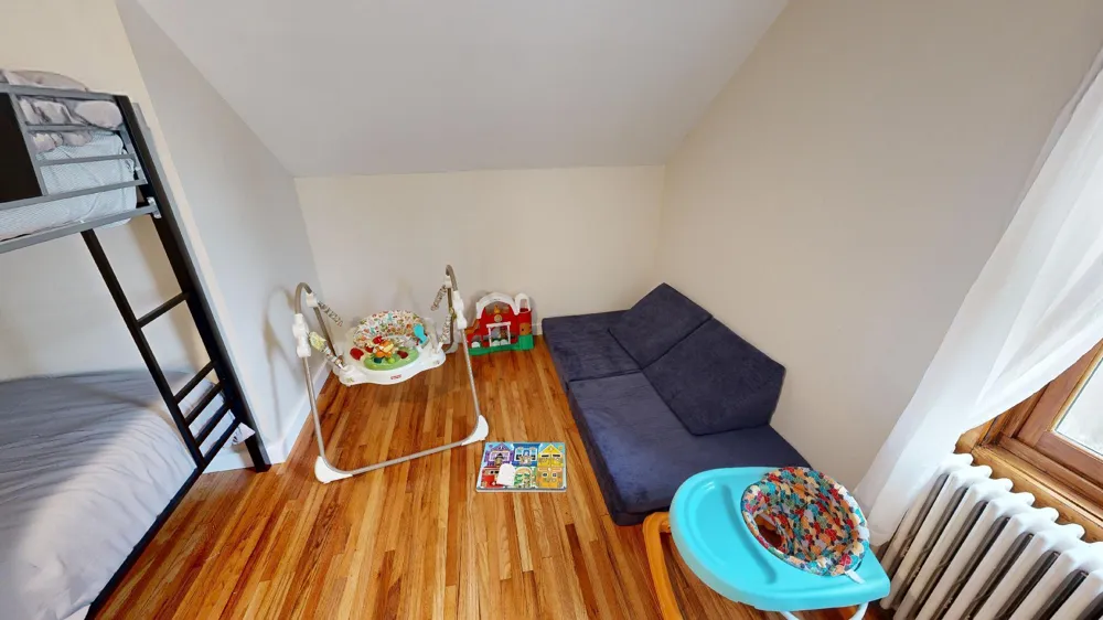 27 Division Street #airbb Clara City, MN 56222