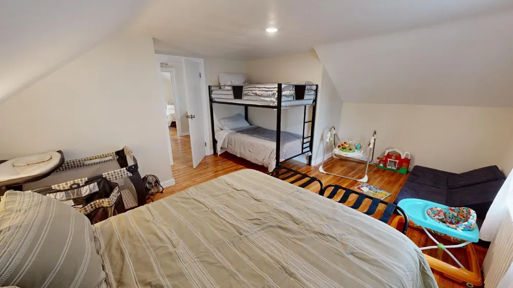 27 Division Street #airbb Clara City, MN 56222