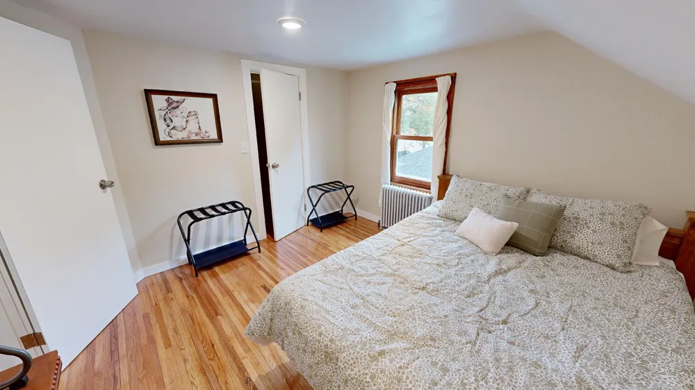 27 Division Street #airbb Clara City, MN 56222