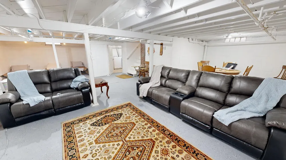 27 Division Street #airbb Clara City, MN 56222
