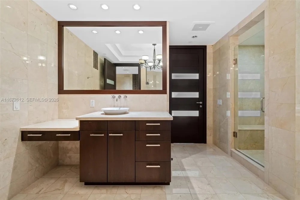 10295 Collins Ave #1605 Bal Harbour, FL 33154