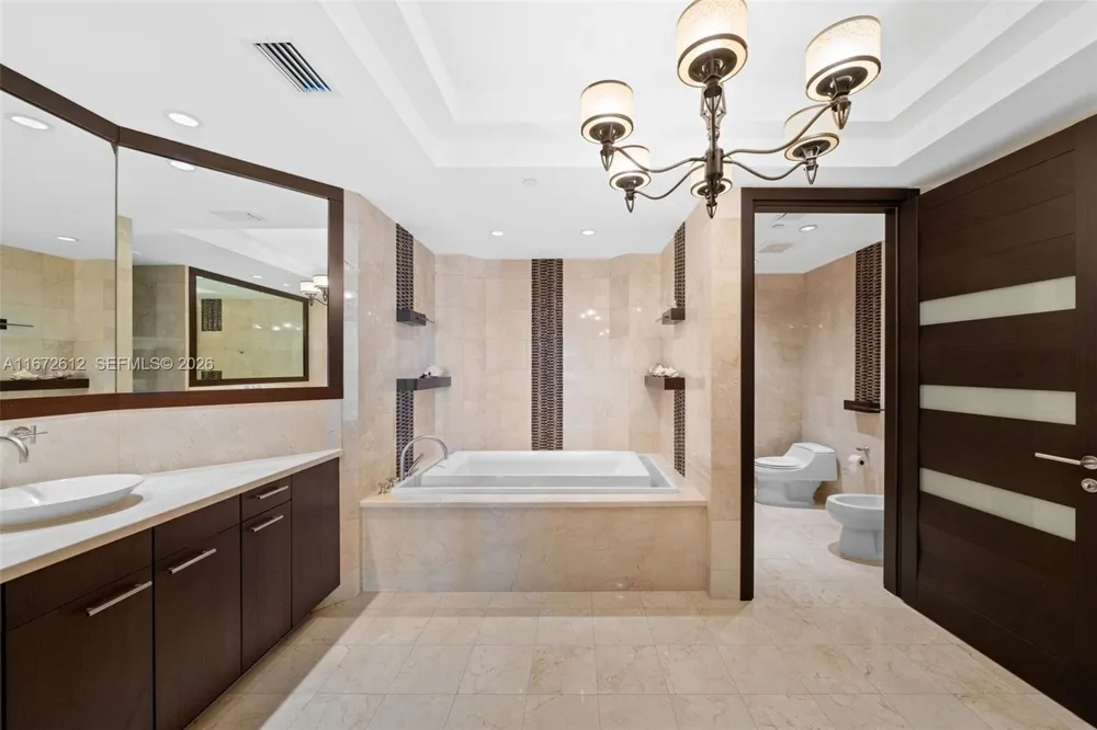10295 Collins Ave #1605 Bal Harbour, FL 33154