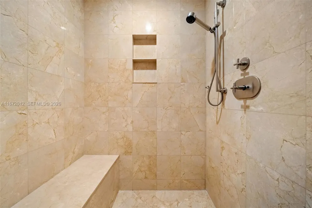 10295 Collins Ave #1605 Bal Harbour, FL 33154