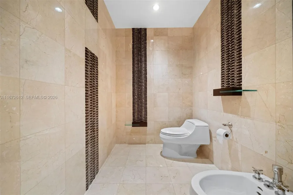 10295 Collins Ave #1605 Bal Harbour, FL 33154