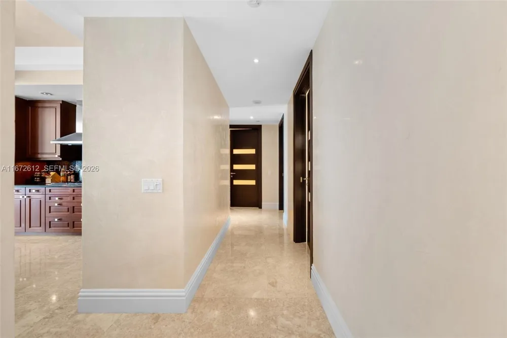 10295 Collins Ave #1605 Bal Harbour, FL 33154