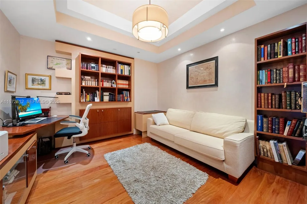 10295 Collins Ave #1605 Bal Harbour, FL 33154