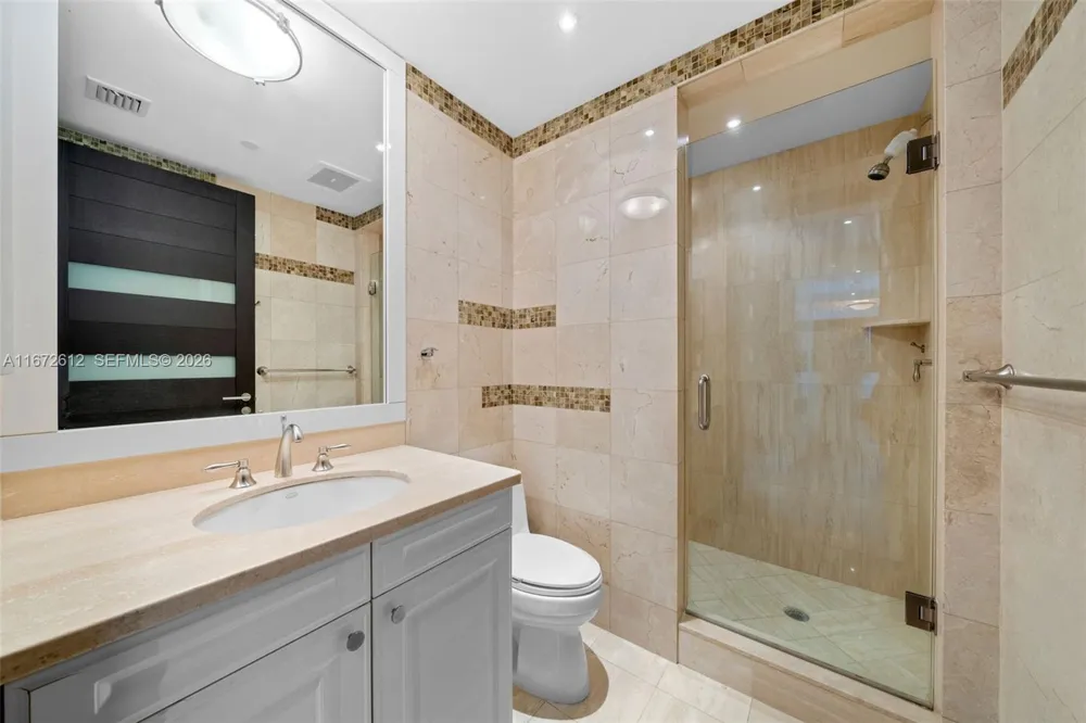 10295 Collins Ave #1605 Bal Harbour, FL 33154