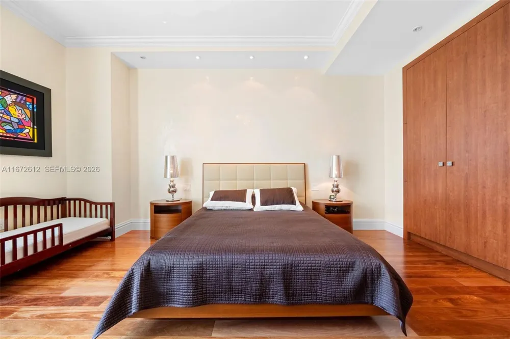 10295 Collins Ave #1605 Bal Harbour, FL 33154