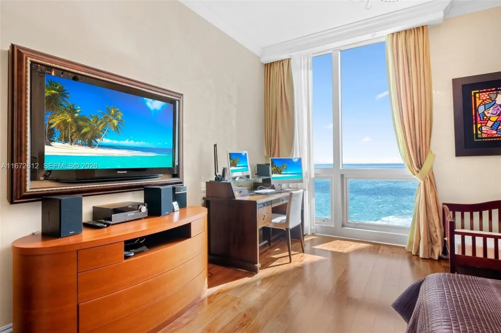 10295 Collins Ave #1605 Bal Harbour, FL 33154