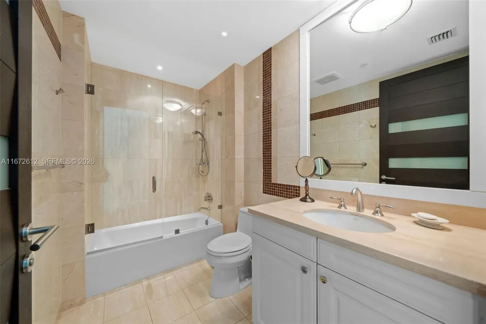 10295 Collins Ave #1605 Bal Harbour, FL 33154