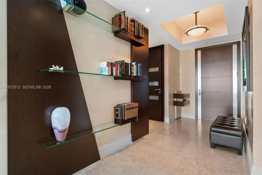 10295 Collins Ave #1605 Bal Harbour, FL 33154