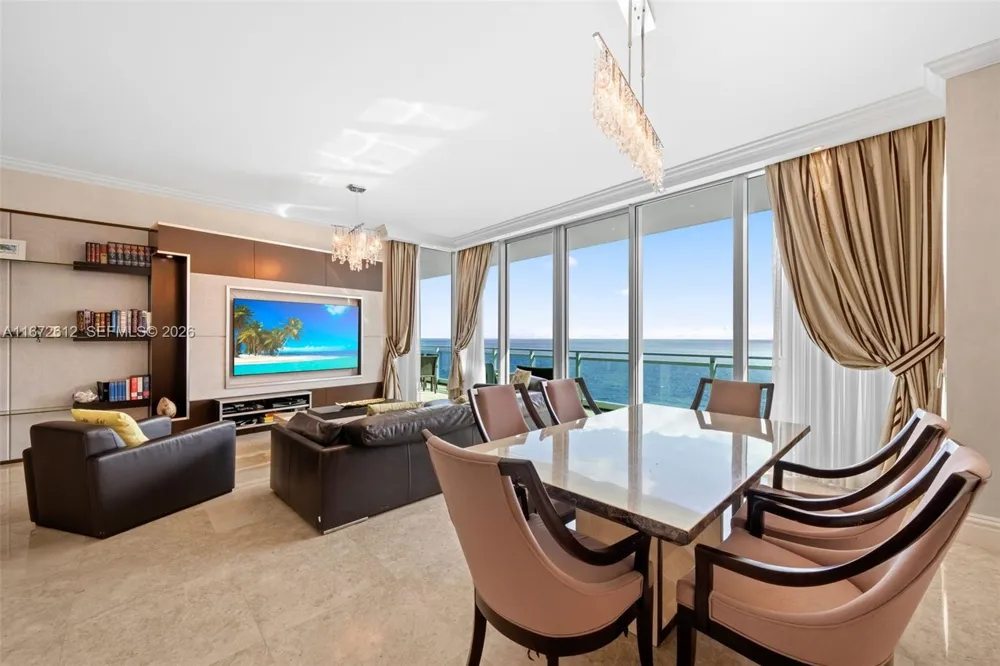 10295 Collins Ave #1605 Bal Harbour, FL 33154