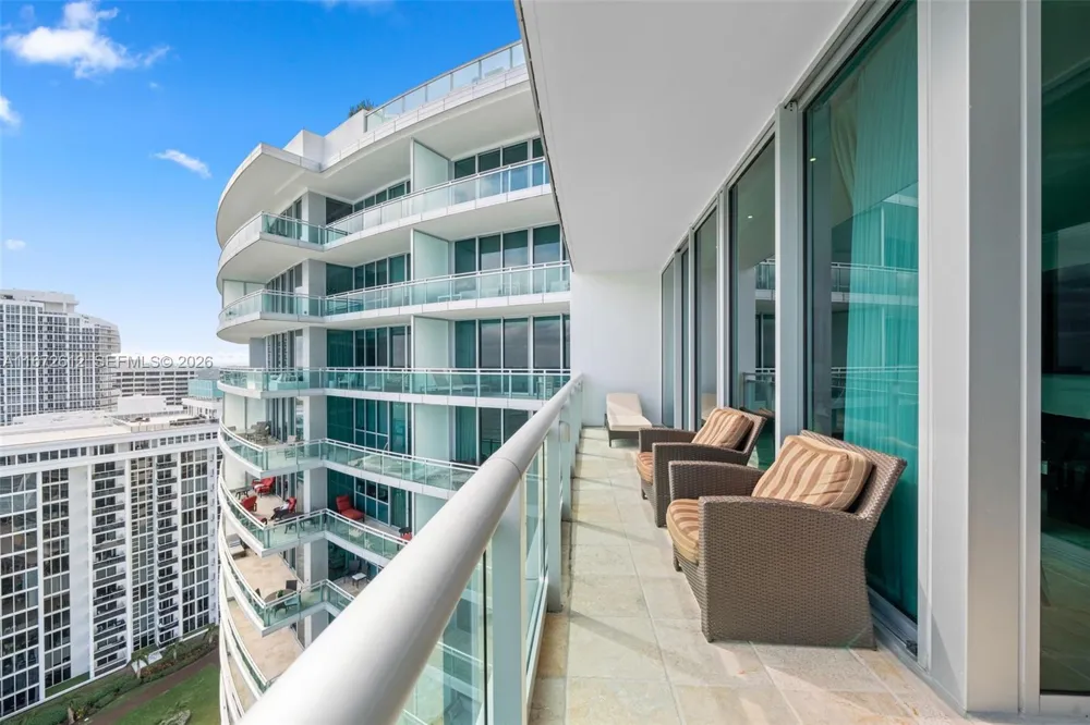 10295 Collins Ave #1605 Bal Harbour, FL 33154