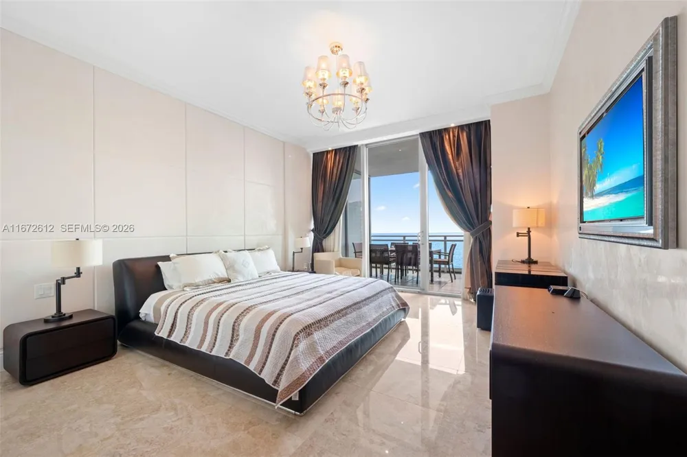 10295 Collins Ave #1605 Bal Harbour, FL 33154