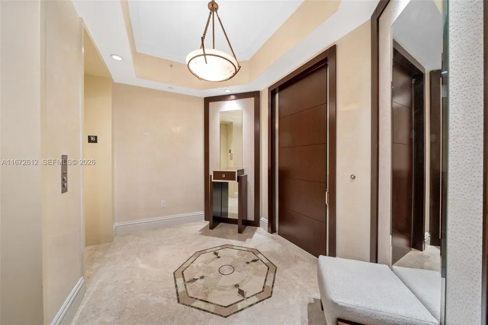 10295 Collins Ave #1605 Bal Harbour, FL 33154