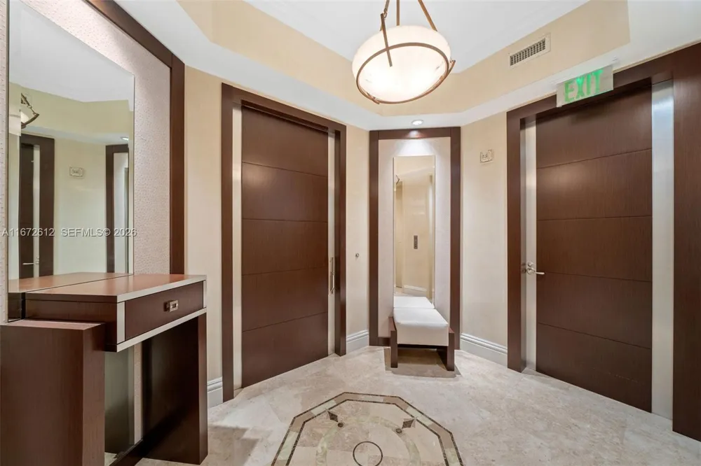 10295 Collins Ave #1605 Bal Harbour, FL 33154