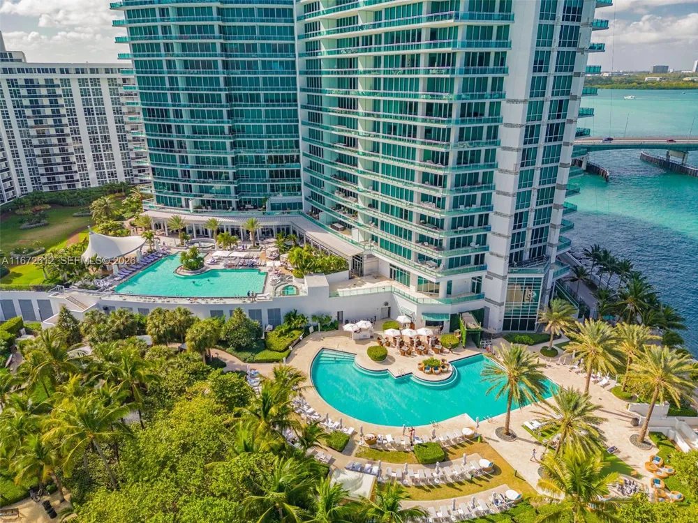 10295 Collins Ave #1605 Bal Harbour, FL 33154