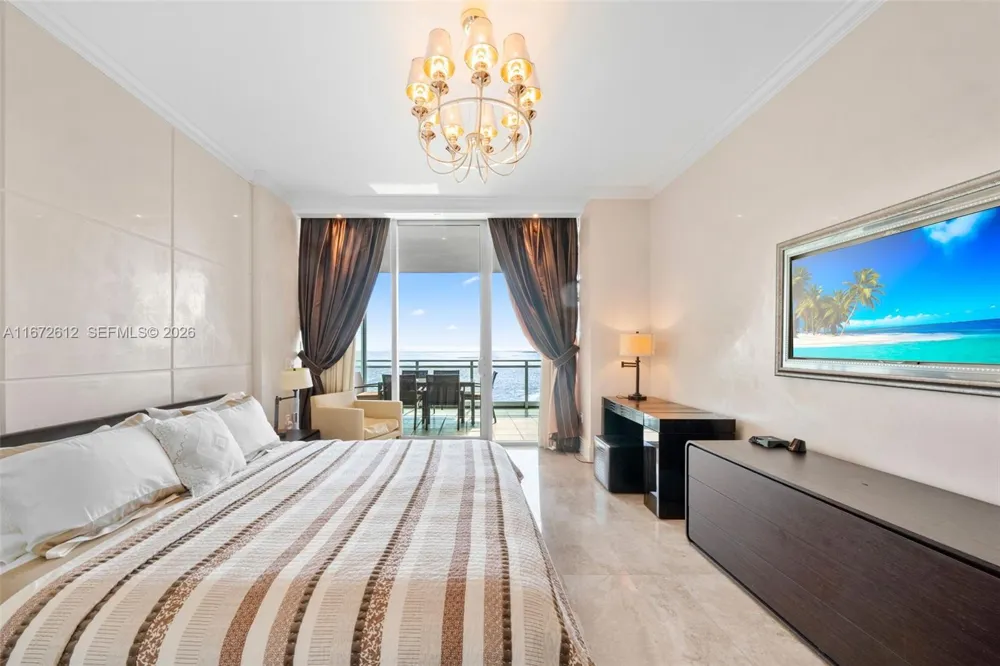 10295 Collins Ave #1605 Bal Harbour, FL 33154