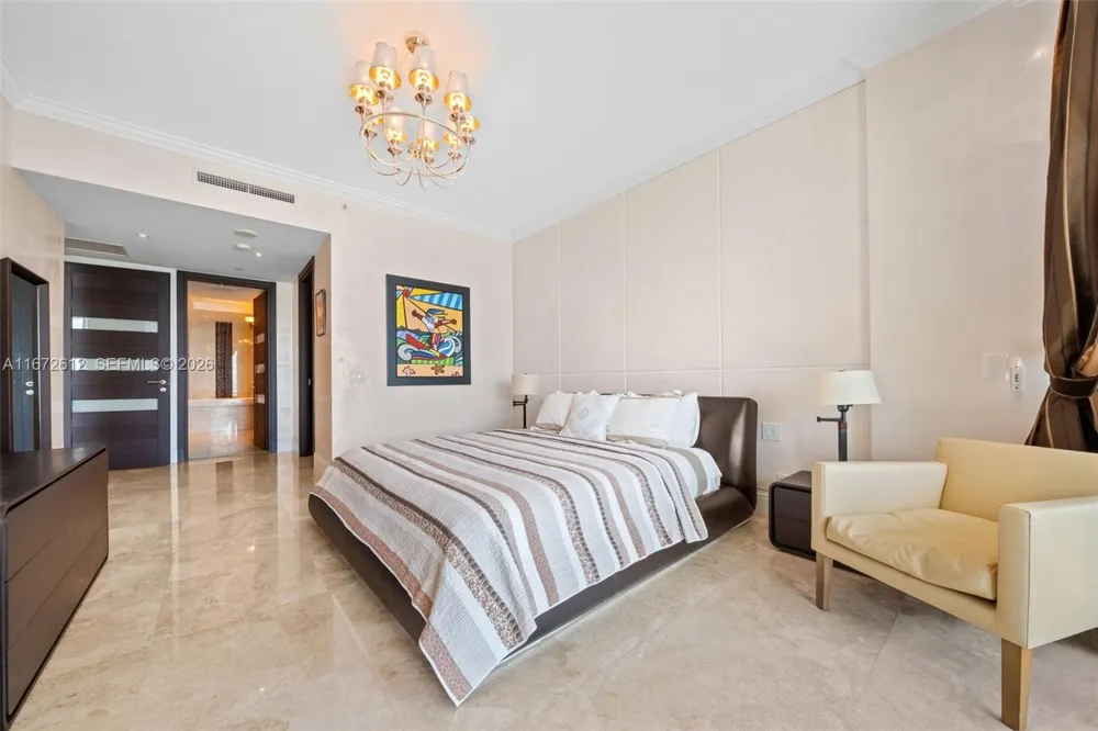 10295 Collins Ave #1605 Bal Harbour, FL 33154
