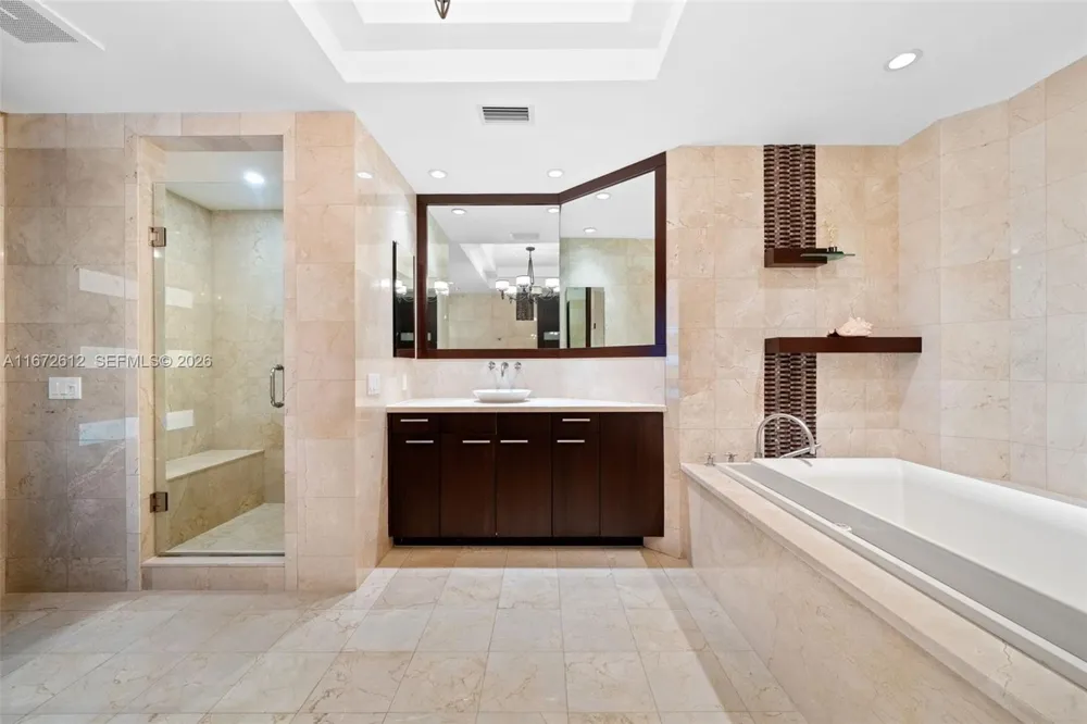 10295 Collins Ave #1605 Bal Harbour, FL 33154