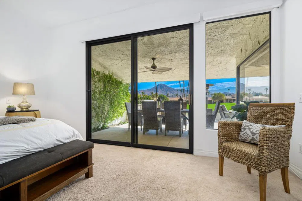75593 Desert Horizons Drive Indian Wells, CA 92210