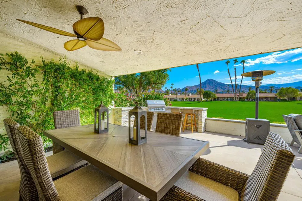75593 Desert Horizons Drive Indian Wells, CA 92210