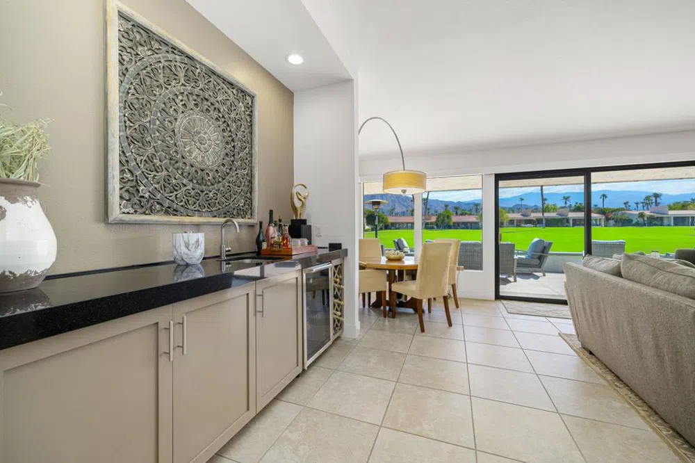 75593 Desert Horizons Drive Indian Wells, CA 92210